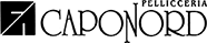 Logo Pellicceria Caponord